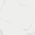 Tilezza Carrara 60x60 padlólap