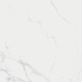 Tilezza Carrara 60x60 padlólap