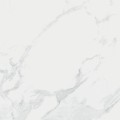 Tilezza Carrara 60x60 padlólap