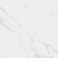 Tilezza Carrara 60x60 padlólap