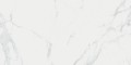 Tilezza Carrara 60x120 padlólap