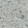 Tilezza Terra Grigio Scuro 60x60 padlólap
