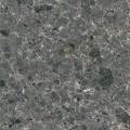 Tilezza Terra Grigio Scuro 60x60 padlólap