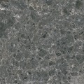 Tilezza Terra Grigio Scuro 60x60 padlólap