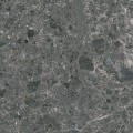 Tilezza Terra Grigio Scuro 60x60 padlólap
