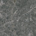 Tilezza Terra Grigio Scuro 60x60 padlólap