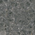 Tilezza Terra Grigio Scuro 60x60 padlólap