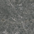 Tilezza Terra Grigio Scuro 60x60 padlólap