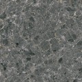 Tilezza Terra Grigio Scuro 60x60 padlólap