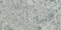 Tilezza Terra Grigio Chiaro 60x120 padlólap