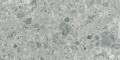 Tilezza Terra Grigio Chiaro 60x120 padlólap