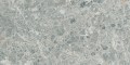 Tilezza Terra Grigio Chiaro 60x120 padlólap