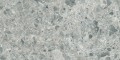 Tilezza Terra Grigio Chiaro 60x120 padlólap