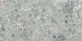 Tilezza Terra Grigio Chiaro 60x120 padlólap