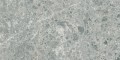 Tilezza Terra Grigio Chiaro 60x120 padlólap