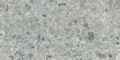 Tilezza Terra Grigio Chiaro 60x120 padlólap