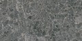 Tilezza Terra Grigio Scuro 60x120 padlólap