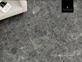 Tilezza Terra Grigio Scuro 60x120 padlólap