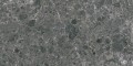 Tilezza Terra Grigio Scuro 60x120 padlólap
