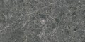 Tilezza Terra Grigio Scuro 60x120 padlólap