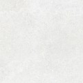 Tilezza Coral Bianco 60x60 padlólap